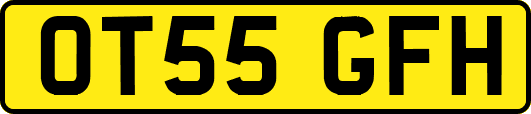 OT55GFH