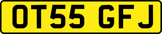 OT55GFJ
