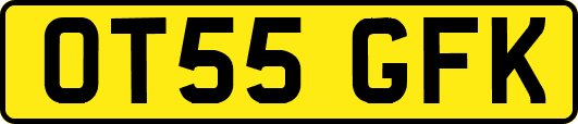 OT55GFK