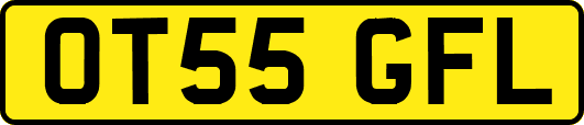 OT55GFL