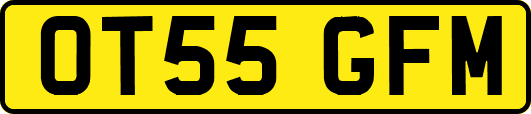 OT55GFM