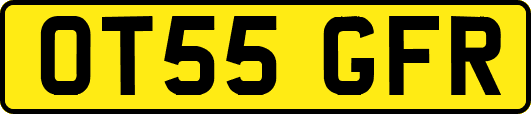 OT55GFR