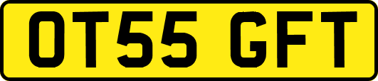 OT55GFT