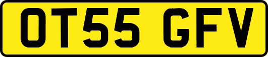 OT55GFV