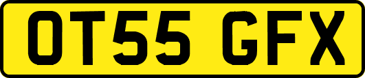 OT55GFX