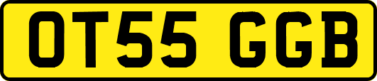 OT55GGB