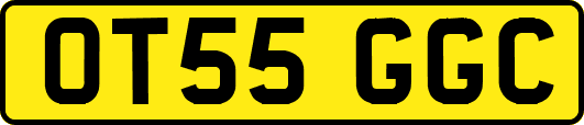 OT55GGC