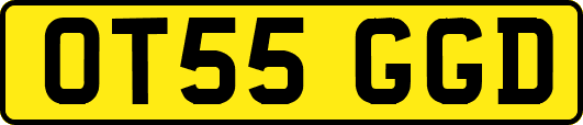 OT55GGD