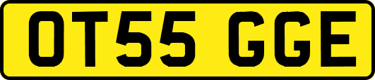 OT55GGE