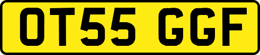 OT55GGF