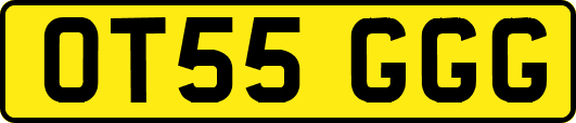 OT55GGG