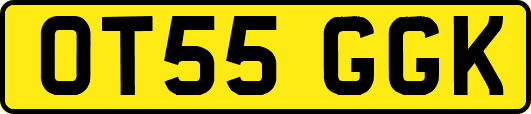 OT55GGK