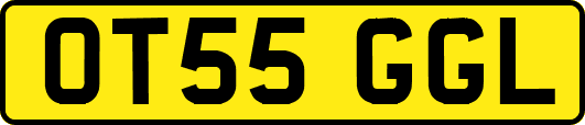 OT55GGL