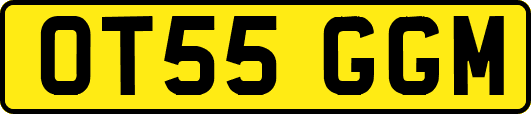 OT55GGM