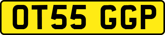OT55GGP