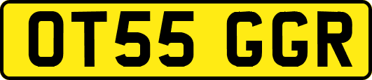 OT55GGR