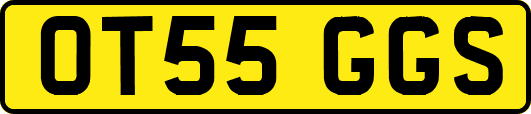 OT55GGS