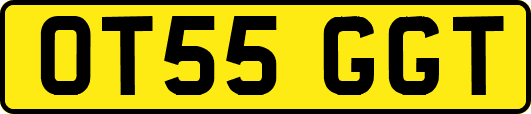OT55GGT