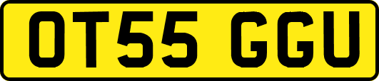 OT55GGU