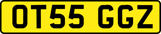 OT55GGZ