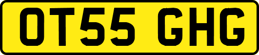 OT55GHG