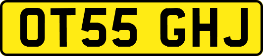 OT55GHJ