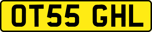 OT55GHL