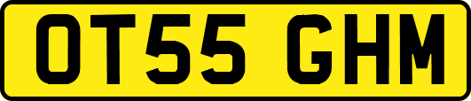 OT55GHM