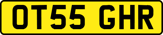OT55GHR