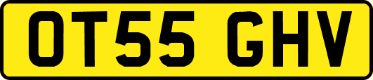 OT55GHV