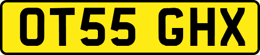 OT55GHX