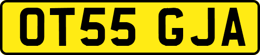 OT55GJA