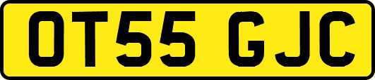 OT55GJC