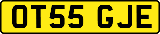 OT55GJE