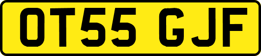 OT55GJF