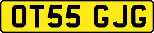 OT55GJG