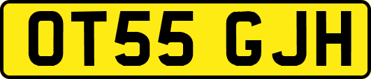 OT55GJH