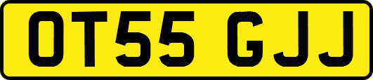 OT55GJJ