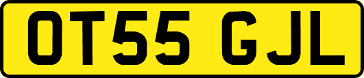 OT55GJL