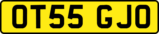 OT55GJO