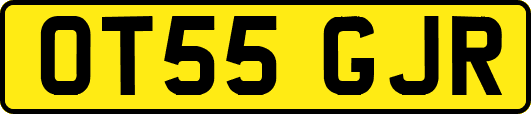 OT55GJR