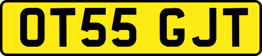 OT55GJT
