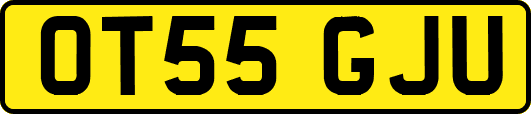 OT55GJU