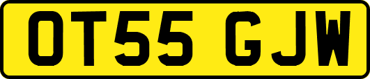 OT55GJW