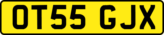 OT55GJX