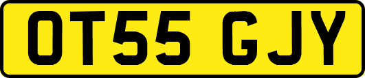 OT55GJY