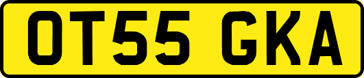 OT55GKA