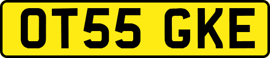 OT55GKE