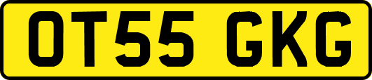 OT55GKG