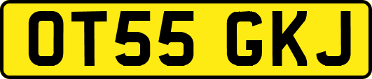 OT55GKJ